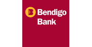 Bendigo Bank Image